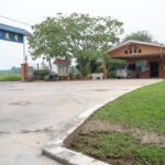 SJKC Chin Hwa, Kepala Batas, Pulau Pinang 4