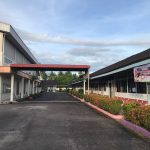 SJKC Ching Chong, Bedong, Kedah 2