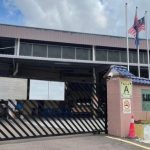 SJKC Chong Hwa 3, Kluang, Johor 2