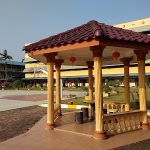 SJKC Chong Hwa I, Johor 6