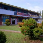 SJKC Choon Siew, Kuala Perlis, Perlis 1