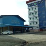 SJKC Choon Siew, Kuala Perlis, Perlis 2
