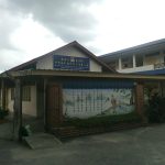 SJKC Choong Hua (1), Perak 2