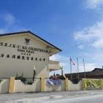 SJKC Choong Hua (1), Perak 4