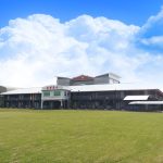 SJKC Choong Hua, Banting, Selangor 1