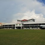 SJKC Choong Hua, Banting, Selangor 2