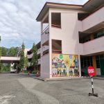 SJKC Choong Hwa, Gurun, Kedah 3
