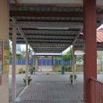 SJKC Chuen Min, Klang, Selangor 3