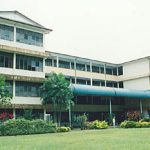 SJKC Chung Hua 3, Kuching, Sarawak 1