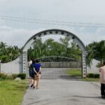 SJKC Chung Hua Asajaya, Kota Samarahan, Sarawak 2