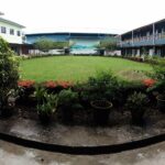 SJKC Chung Hua Asajaya, Kota Samarahan, Sarawak 3