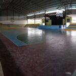 SJKC Chung Hua Asajaya, Kota Samarahan, Sarawak 4