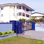 SJKC Chung Hua Batu 10, Kuching, Sarawak 1