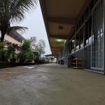 SJKC Chung Hua Batu 10, Kuching, Sarawak 2