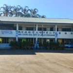 SJKC Chung Hua Batu 15, Kuching, Sarawak 1