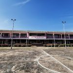 SJKC Chung Hua Batu 32, Serian, Sarawak 1