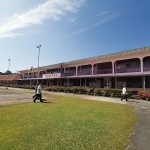 SJKC Chung Hua Batu 32, Serian, Sarawak 2