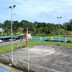 SJKC Chung Hua Batu 32, Serian, Sarawak 3