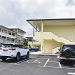 SJKC Chung Hua Batu 7, Kuching, Sarawak 4