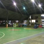 SJKC Chung Hua Bt Kawa, Kuching, Sarawak 4