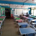 SJKC Chung Hua Meludam, Betong, Sarawak 4
