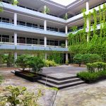 SJKC Chung Hua No.6, Kuching, Sarawak 3