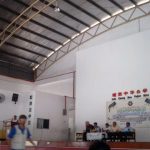 SJKC Chung Hua Pujut, Miri, Sarawak 3