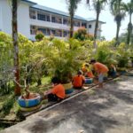 SJKC Chung Hua Sejijak, Kuching, Sarawak 4