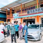 SJKC Chung Hua Spaoh, Betong, Sarawak 1