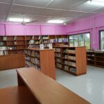 SJKC Chung Hua Tondong, Bau, Sarawak 3