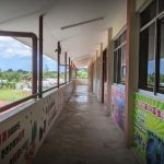 SJKC Chung Hwa Tamparuli, Tamparuli, Sabah 3