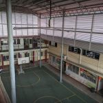 SJKC Chung Hwa Tamparuli, Tamparuli, Sabah 4