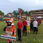 SJKC Chung Hwa Wei Sin, Kuala Terengganu, Terengganu 3