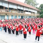 SJKC EK THEI 3