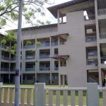 SJKC Ek Te, Melaka, Melaka 3