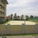 SJKC Ek Te, Melaka, Melaka 4