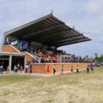 SJKC Guong Ming, Sibu, Sarawak 2