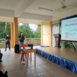 SJKC Guong Ming, Sibu, Sarawak 3