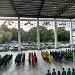 SJKC Han Chiang, Georgetown, Pulau Pinang 3
