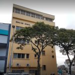 SJKC Heng Ee, Georgetown, Pulau Pinang 2