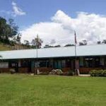 SJKC Hin Hua, Song, Sarawak 1