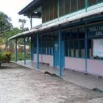 SJKC Hin Hua, Song, Sarawak 2