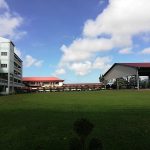 SJKC Hing Hwa, Tawau, Sabah 2