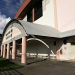 SJKC Hing Hwa, Tawau, Sabah 3