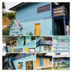 SJKC Hua Kwong, Miri, Sarawak 3