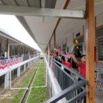 SJKC Hua Kwong, Miri, Sarawak 4