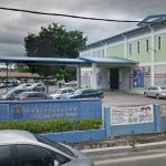 SJKC Hua Lian (3), Taiping, Perak 2
