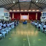 SJKC Hua Lian (3), Taiping, Perak 3