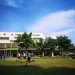 SJKC Hun Bin, Tanjung Bungah, Pulau Pinang 3