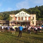SJKC Hwa Lian (1), Pangkor, Perak 3